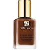 Image de Estée Lauder Double Wear Stay-in-Place Makeup Foundation 30 ml