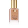 Image de Estée Lauder Double Wear Stay-in-Place Makeup Foundation - 1C2 Petal - Met SPF 10