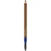 Image de Est e Lauder Brow Now Defining Brunette 1,2 g