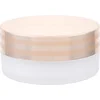 Image de Estée Lauder Advanced Night Repair Micro Cleansing Balm Reinigingsolie 70 ml