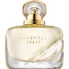 Image de Estée Lauder Beautiful Belle 50 ml - Eau de Parfum - Damesparfum