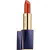 Image de Est e Lauder Pure Color Envy Velvet Matte Lipstick - 333 Persuasive - Lippenstift