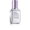 Image de Estée Lauder Perfectionist Gezichtsserum - 30 ml