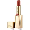Image de Estée Lauder Rouge Excess Lippenstift - 101 Let Go - 3,1 g