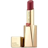 Image de Estée Lauder Rouge Excess Lippenstift - 102 Give In - 3,1 g