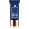 Image de Estée Lauder Double Wear Maximum Cover Camouflage Makeup for Face and Body Foundation 30 ml - 2N1 Desert Beige - Met SPF 15