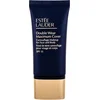 Image de Estee Lauder Double Wear Maximum Cover Camouflage Makeup For Face And Body Spf 15 2w1 Dawn 30 Ml