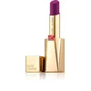 Image de Estée Lauder Pure Color Desire Rouge Excess Lipstick - Hoog pigment - 404 Fear Not