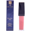 Image de Estée Lauder Pure Color Envy Paint-On Liquid Lip Color Lipgloss 7 ml