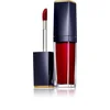 Image de Est e Lauder Pure Color Envy 7 ml 304 Quiet Riot Mat
