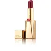 Image de Est e Lauder Rouge Excess Lippenstift - 412 Unhinged Chrome - 3,1 g