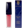 Image de Estée Lauder Pure Color Envy Paint-On Liquid Lip Color Lipgloss 7 ml