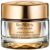 Image de Estée Lauder Re-Nutriv Ultimate Diamond Transformative Energy Crème Rich - 50 ml - Dagcrème