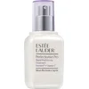 Image de Estée Lauder - Perfectionist Pro Rapid Brightening Treatment 30 ml