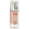 Image de Estée Lauder Re-Nutriv Ultra Radiance Make-up 30 ml | C Pebble - 003 |