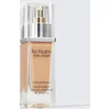 Image de ESTEE LAUDER_Re-Nutriv Ultra Radiance Lifting Creme Makeup SPF20 3w1 Tawny 30ml
