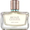 Image de Estee Lauder Bronze Goddess 50 ml Eau Fraiche - Damesparfum
