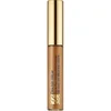 Image de Est e Lauder - Double Wear Stay-in-Place Flawless Wear Concealer - 5W Deep Warm - 7 ml