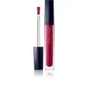 Image de Est e Lauder Pure Color Envy Shine Kissed Lipgloss 5.8 ml