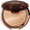 Image de Estee Lauder Bronze Goddess Highlighter Solar Crush 9 gr