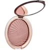 Image de Estee Lauder - Highlighting Powder Gelee Powder Illuminating Modern Mercury 9G