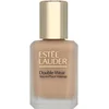 Image de E.Lauder Double Wear Stay-in-place Makeup Foundation 30 ml - #2C3 Fresco