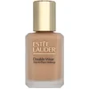 Image de E.Lauder Double Wear Stay-in-place Makeup Foundation 30 ml - #2C2 Pale Almond