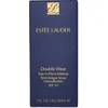 Image de E.Lauder Double Wear Stay-In-Place Makeup SPF10 30 ml - #4C1 Outdoor Beige