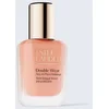 Image de Estée Lauder Double Wear Foundation 3C2 Pebble