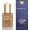 Image de E.Lauder Double Wear Stay-in-place Makeup Foundation 30 ml - #4N1 Shell Beige