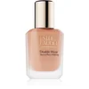 Image de E.Lauder Double Wear Stay-in-place Makeup Foundation 30 ml - #3N1 Ivory Beige