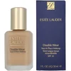 Image de E.Lauder Double Wear Stay-in-place Makeup Foundation 30 ml - #2N1 Desert Beige