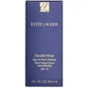 Image de E.Lauder Double Wear Stay-in-place Makeup Foundation 30 ml - #1W1 Bone