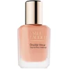 Image de Estée Lauder Double Wear Foundation 1W2 Sand
