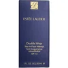 Image de E.Lauder Double Wear Stay-in-place Makeup Foundation 30 ml - #3W1 Tawny