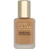 Image de Estée Lauder Double Wear Foundation 3N2 Wheat