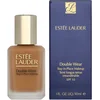 Image de E.Lauder Double Wear Stay-in-place Makeup Foundation 30 ml - #5W1 Bronze