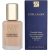 Image de E.Lauder Double Wear Stay-in-place Makeup Foundation 30 ml - #1C1 Cool Bone