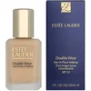 Image de E.Lauder Double Wear Stay-in-place Makeup Foundation 30 ml - #1N1 Ivory Nude