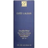 Image de E.Lauder Double Wear Stay-in-place Makeup Foundation 30 ml - #2C1 Pure Beige