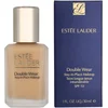 Image de E.Lauder Double Wear Stay-in-place Makeup Foundation 30 ml - #2W2 Rattan