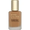 Image de Estée Lauder Double Wear Foundation 4N2 Spiced Sand