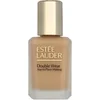 Image de E.Lauder Double Wear Stay-in-place Makeup Foundation 30 ml - #2N2 Buff