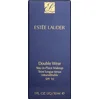 Image de E.Lauder Double Wear Stay-in-place Makeup Foundation 30 ml - #1N2 Ecru