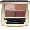 Image de Estée Lauder Pure Color Envy EyeShadow Palette Oogschaduwpalette 6 gr