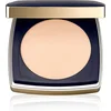 Image de Estée Lauder Double Wear Stay-in-Place Matte Powder Foundation SPF 10 - Fresco 2C3