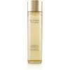 Image de Estee Lauder Re-Nutriv Toning Lotion 200 ml