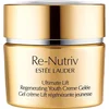Image de Gezichtscrème Re-Nutriv Ultimate Lift Estee Lauder (50 ml)