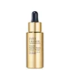 Image de Estée Lauder Futurist Peptide Power Serum Primer Drop 27ml
