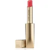 Image de Lippenstift Estee Lauder Pure Color Envy Maui Kiss